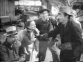 wizard of oz 1