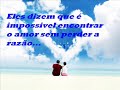 Charlie Brown Jr. - Só os loucos sabem!