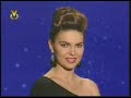 Recordando a las Reinas de 1986