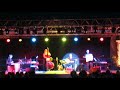 Aicha cover Cheb Khaled performed by the \"Ethno-Band\" Aicha cover Cheb Khaled performed by the \"Ethno-Band\"