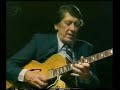 Tal Farlow & Red Norvo - Fascinating Rhythm
