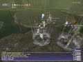 Gessho vs KoR