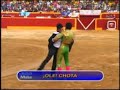 Fiesta de Chota - Cajamarca 2008 (Parte 01)