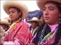 Fiesta de Chota - Cajamarca 2008 (Parte 01)