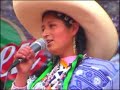 Fiesta de Chota - Cajamarca 2008 (Parte 01)
