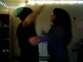 videos de Re: Toybox- You Are My Hero