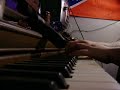 Final Fantasy IX for piano