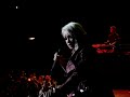 Cindy Lauper (Chile)