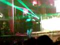 fieston ((radical)) fuego 2008 :P sonia baby 1º parte