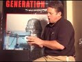 How to fix a leaky toilet How to fix a leaky toilet