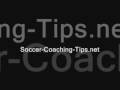 Soccer Coaching | Soccer Coach