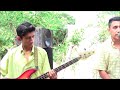 Monte Sion Ministerio De Alabanza Las Lilas.wmv