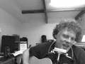 Gindick Lesson Improvising I
