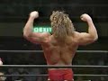 Hiroshi Wajima Vs. Tom Magee All Japan - 4-21-88 Hiroshi Wajima Vs. Tom Magee All Japan - 4-21-88