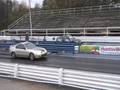 videos de 11-23-08 ACCTC T.D. Drag Strip Test & Tune18