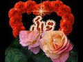 aay khuda too na.wmv