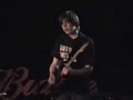 Mother Mcrees-Dangerface PtII(Thomm String break recovery!)