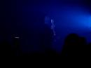 Anberlin 