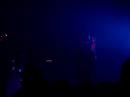 Anberlin 