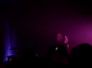 Anberlin 