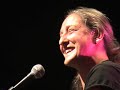 Liliana Felipe - Un viejo de mierda (tema nuevo).