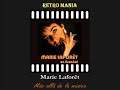 Marie laforet