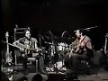 Jorma Kaukonen w/ David Bromberg: 106 Keep On Truckin\ Jorma Kaukonen w/ David Bromberg: 106 Keep On Truckin\