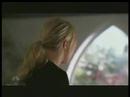 Try- Claire Bennet