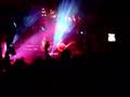 Assistir ao v�deo