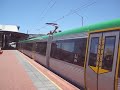 Transperth