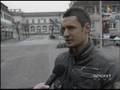 Dzeko Misimovic Ibisevic i Salihovic 2.dio
