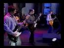 Oasis - Cum on feel the noise (Live 28-11-1995 BBC)
