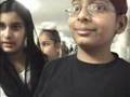 GGSSC CANADA GURMAT CRASH COURSE COMMENTS