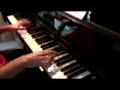 Rondo alla Turca by W.A Mozart