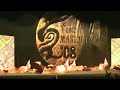 FESTARI MAKUM 2008 - UMS Kreatif 1 FESTARI MAKUM 2008 - UMS Kreatif 1