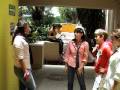 JONAS sneak peek Re-Enact!