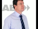 AES Burgos. Ya estamos en marcha ¿ Y tú ? AES Burgos. Ya estamos en marcha ¿ Y tú ?