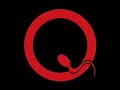 Queens of the Stone Age - Long Slow Goodbay New 2007