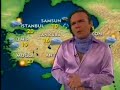 Engin G?nayd?n/burhan altıntop-sa?a ile hava durumu