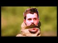 THE KILLERS - Don't Shoot Me Santa (HIGH QUALITY VERSION)