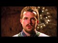 THE KILLERS - Don't Shoot Me Santa (HIGH QUALITY VERSION)