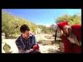 THE KILLERS - Don't Shoot Me Santa (HIGH QUALITY VERSION)