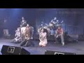 Anahi-Save me (Kiss FM)