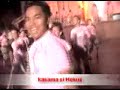 Salita ng Diyos with lyrics Salita ng Diyos with lyrics