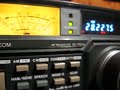 IW3FZQ/B on ICOM IC-751A