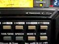 IW3FZQ/B on ICOM IC-751A