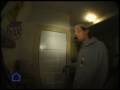 411 Video Magazine Issue 57 - Roomies - 6 Newell