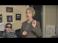 Hillary Clinton Gets Singing Lessons Hillary Clinton Gets Singing Lessons