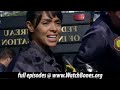 Bones Season 5 Episode 9 PART 1 OF 5 The Gamer in the Grease