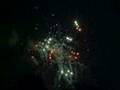 lowell fireworks | Fireworks (part 2